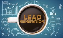 Lead Generation